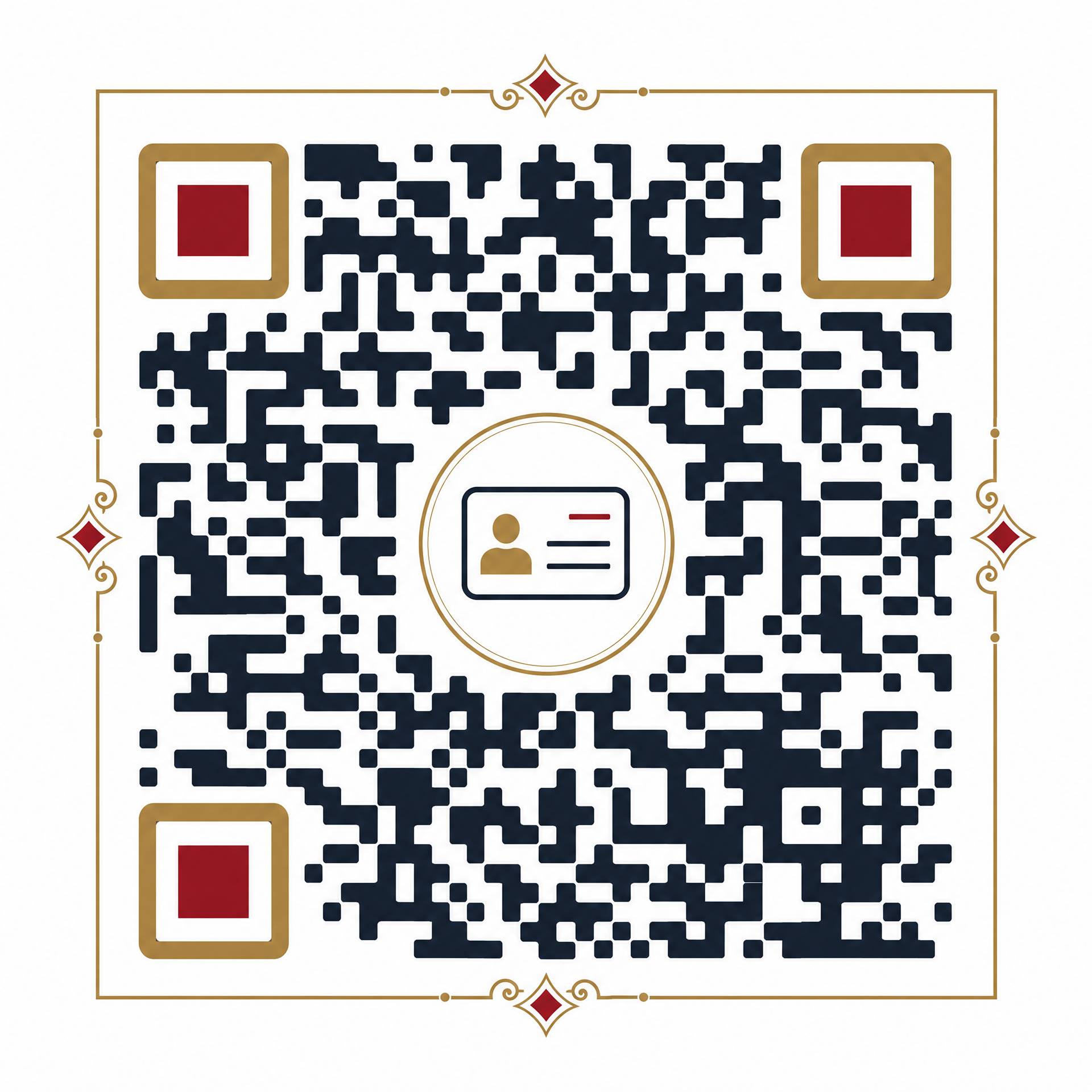 在线直播st商务合作二维码